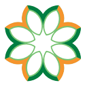 شهرداری شیراز
